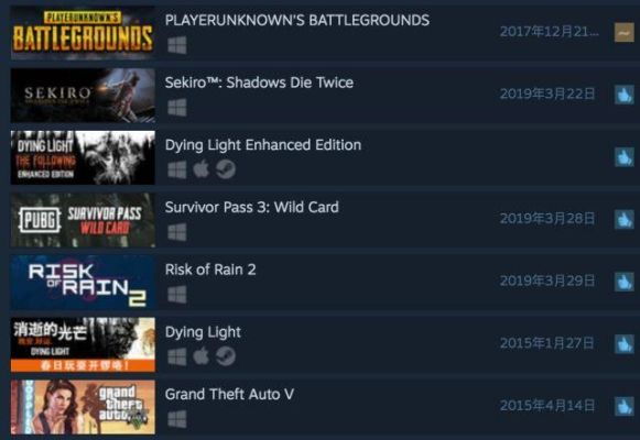 gta6为什么不用虚幻5？gta5手游app