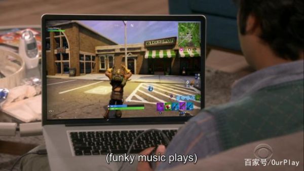 windows 11游戏兼容吗？gta5手游可以