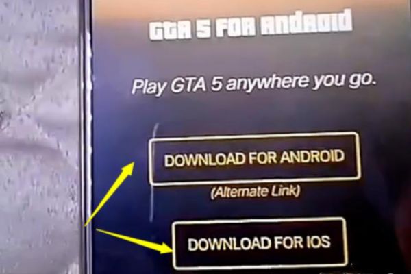 gt5怎样开不被通缉密码？手游gta5作弊