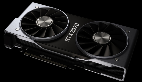 NVIDIAGeForceGT520M这款显卡怎么样啊，可以玩游戏吗？gta5手游体验