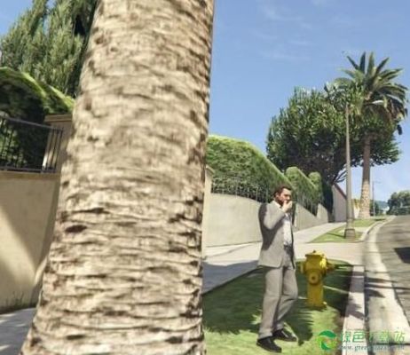 有什么不氪金又好玩的游戏来打发时间吗？gta5手游最终boss