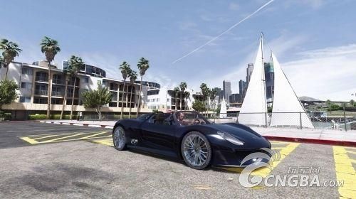 GTA IV致命错误不可恢复的故障，请重新启动游戏，该怎么解决？最还原gta5手游