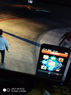 GTA4盗版怎么联机，要详细的？gta5手游版盗版