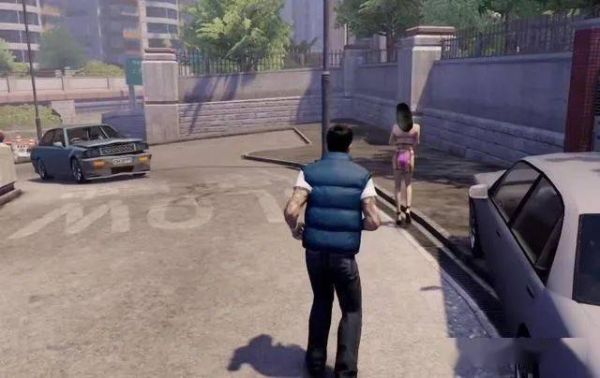 GTA4怎么得到警服，当警察？gta5特警任务手游