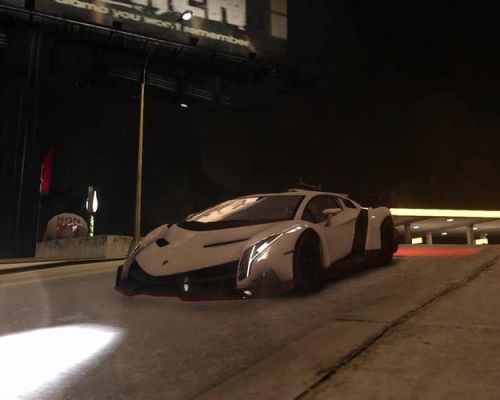 gta4兰博基尼密码是多少？gta5手游兰博基尼