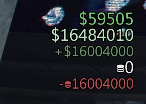 gta手游怎么刷钱？gta5手游用钱吗