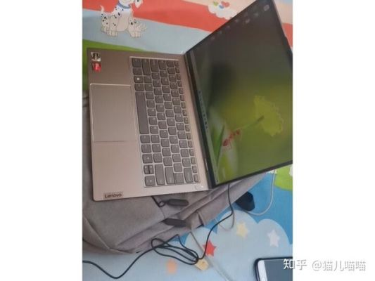 thinkbook15游戏评测？gta5手游测试15
