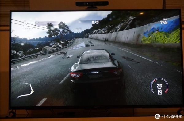 ps4游戏为什么那么贵？不限时手游gta5