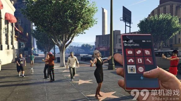 gats为什么玩不了线上单机？gta5单机下载手游