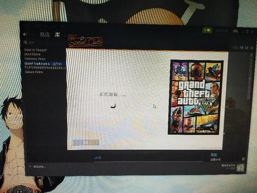 gt五进不去的原因？gta5手游免费下载