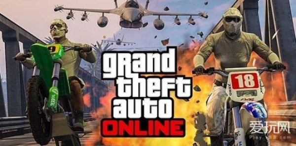dlc如何安装到游戏里？下载gta5手游视频