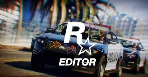 gta6会上线ps5吗？正版gta5手游何时上线
