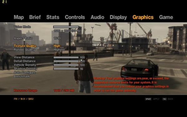 gta4苹果版怎么下载？ios有gta5手游么