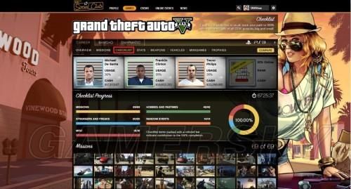 gta4100%存档怎么安装？gta5手游怎么下载视频