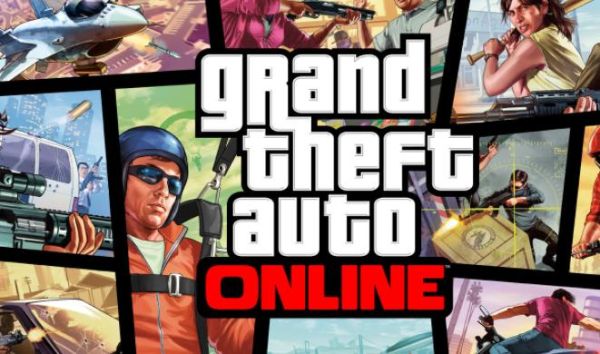 gta1电脑下载方法？gta5手游正版下载软件