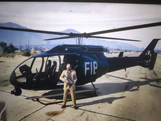 你知道什么游戏最好玩？10个最像gta5手游