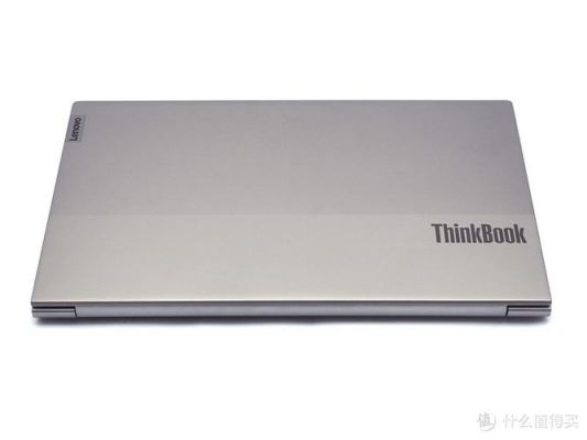thinkbook15游戏评测？gta5是手游还是网游