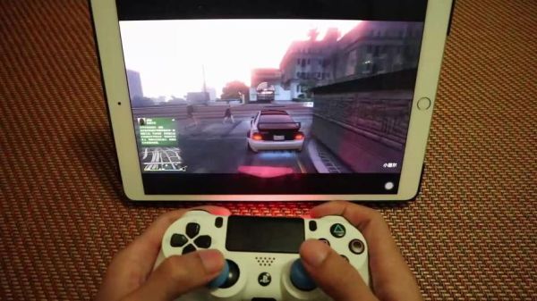 华为gtapro怎么降低耗电？手游gta5华为版下载