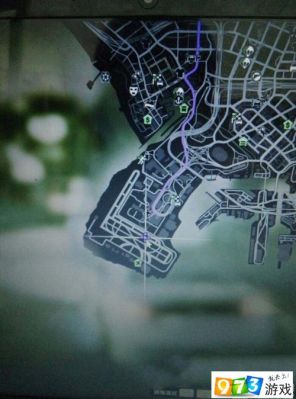 GTASA的飞机怎么开？gta5手游飞机在哪里