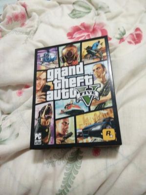 switch gta卡带什么时候出？手游gta5几点可以玩
