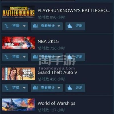 512内存能不能玩大型网络游戏？gta5手游多少g内存