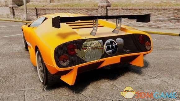 gta4敞篷跑车秘籍？gta5手游秘籍无敌永久