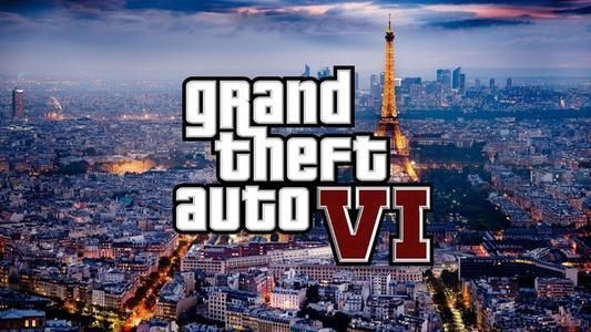 ps5带得动gta6吗？gta5手游怎么下载的