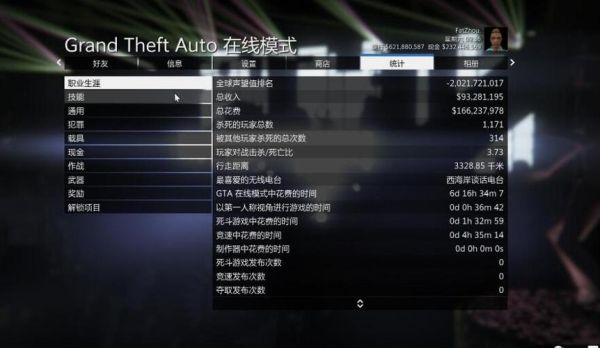 GTA4中如何输入秘籍（中文版的）我输了几十次，为什么都没用？gta5手游怎么输秘籍