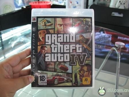gta4mod安装方法？手游gta5安装教程视频