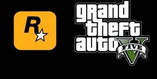 为什么手机版GTA：SA点offine进入游戏就黑屏闪退？仿真gta5手游 闪退