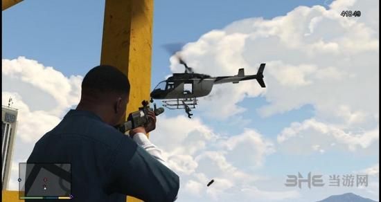 暗杀行动游戏剧情？gta5手游版怎么拿钱