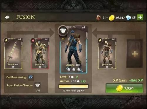 苹果4是，还有什么啊类似地牢猎手3的游戏？ios最像gta5的手游