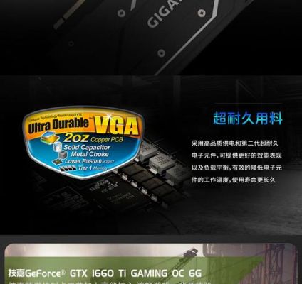 gtx750ti可以玩什么大型单机游戏？gta5仿真版下载手游