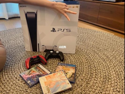 ps5国行怎么玩国外游戏？手游gta5能联机吗
