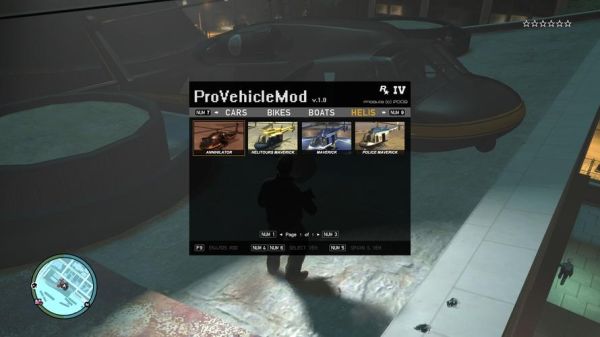 gta4无限载入显示无响应？手游gta4仿gta5车包