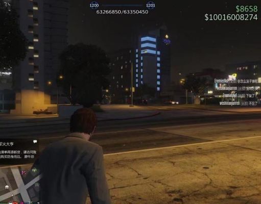 gta线上新手教程要多久？gta5手游教学视频解说视频