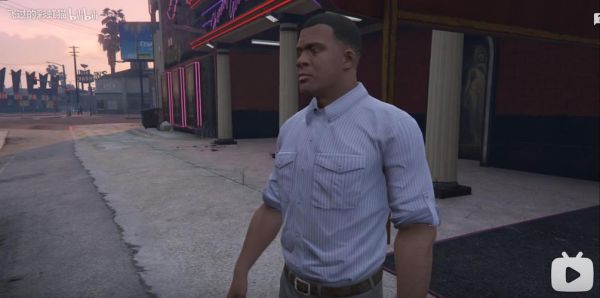 gta4怎么切换主角？gta5手游如何切换角色