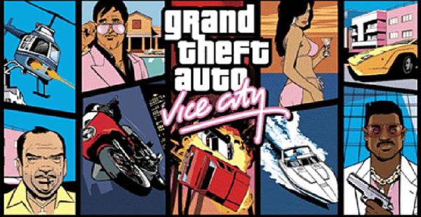 有一个游戏和罪恶都市很像叫什么名字？如同gta5的手游叫什么