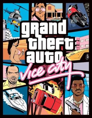 有一个游戏和罪恶都市很像叫什么名字？有类似gta5的手游吗