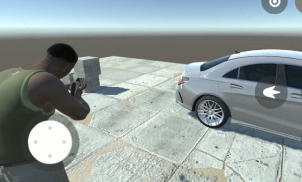 爵士vf怎么练？gta5手游腹肌车怎么抬头