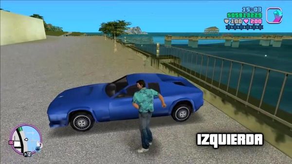 iphone罪恶都市怎么下手游？在哪里玩到gta5手游版