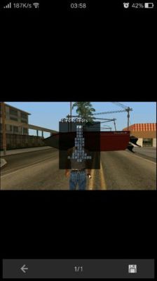 圣安地列斯的作弊器CLEO怎么用啊？（超详细的告诉我谢谢啦！）？gta5 手游作弊器英文