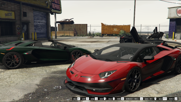 怎么删除GTASA车辆MOD？gta5手游mod包有哪些