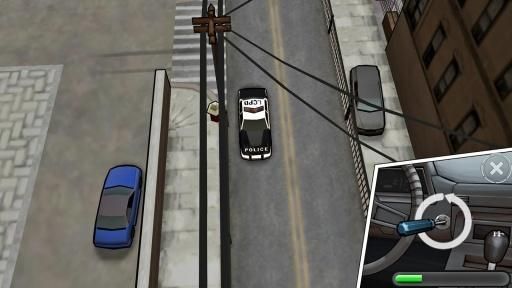 [PSP]GTA-自由城故事、罪恶都市、血战唐人街美版哪个版本最好玩？gta5手游正版下载用Psp