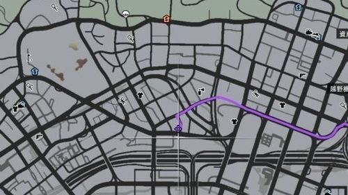 求助，主线通关后菲利普夫人的支线怎么做？手游版GTA5序幕怎么玩