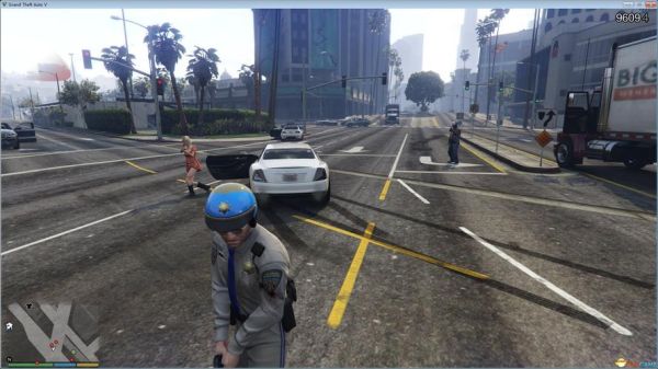 圣安地列斯怎么载入存档手机版？gta5手游怎么弄车