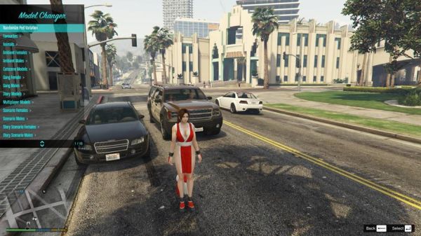 gta6游戏的名字？gta5手游名字都叫什么