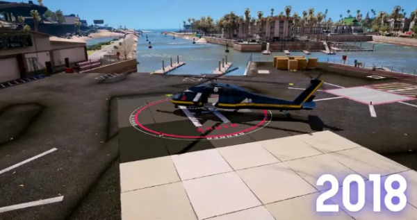 gta4苹果版怎么下载？gta5手游飞机模拟器