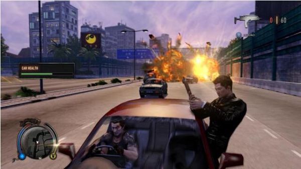 有什么游戏是不需要网络也可以玩的？有哪些像gta5手游的游戏