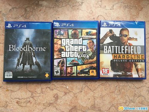 Ps4国行可以随意下游戏吗？gta5手游正版下载手机版下载